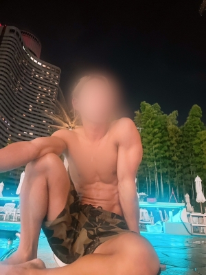 TAKA（ﾀｶ） 夜の雰囲気