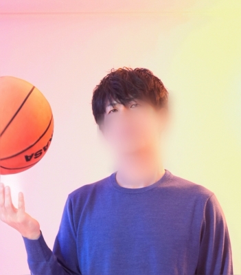HIRO(ヒロ) 初指名半額✨