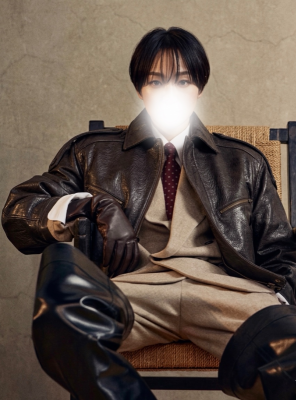 ZERO(ｾﾞﾛ) 質感と機能美