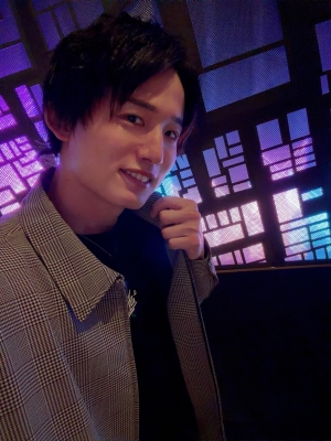 TAISHI(ﾀｲｼ) 皆さん最終日は何しますか？😊