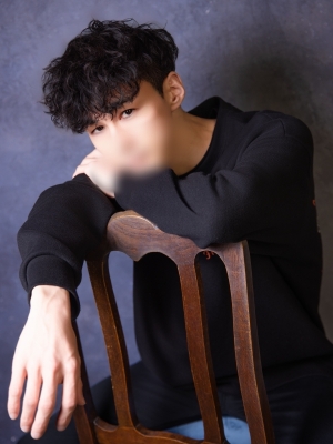 MATCHA（ﾏｯﾁｬ） 女性の性と「正しさ」について考える