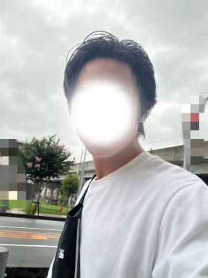 TATSUYA(タツヤ) 最近配信頑張ってます!