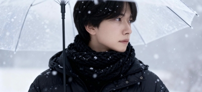 HANI(ﾊﾆ) お題『一日だけ女の子になるとしたら？