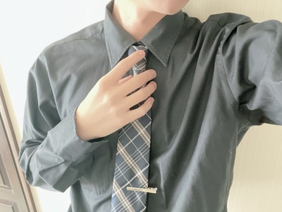 HARUMA(ﾊﾙﾏ) #77「利他的にいきましょ」