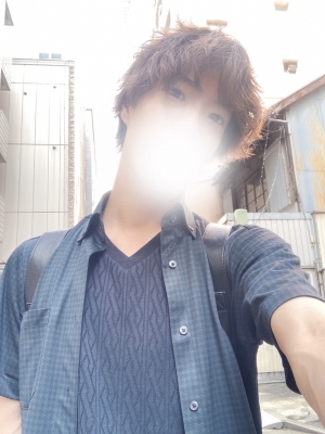 SEINA(ｾｲﾅ) 仕事中のせいなだよ！