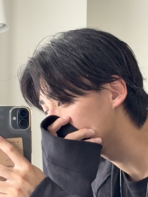 MASH(ﾏｯｼｭ) 📷