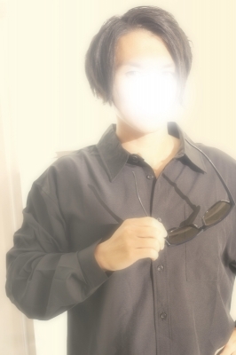 SHINGETSU(ｼﾝｹﾞﾂ) 夜風に吹かれて