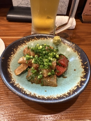 SOU（ｿｳ） GW
