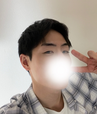 RETSU(ﾚﾂ) 柔らか