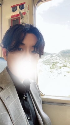 MINORI(ﾐﾉﾘ) 【女風で感情を揺さぶられる貴女へ】