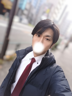 IEYASU(ｲｴﾔｽ) 【今日も頑張れた貴方へ】