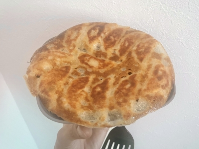 JOE(ｼﾞｮｰ) AJINOMOTOは偉大