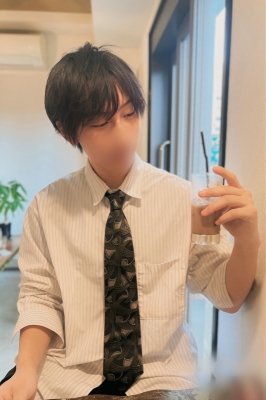 RITSUYA(ﾘﾂﾔ) 札幌での息抜きも素敵