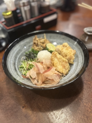 AYUMU(ｱﾕﾑ) 🍤