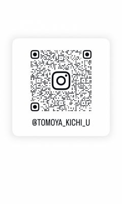 TOMOYA(トモヤ) 凍結