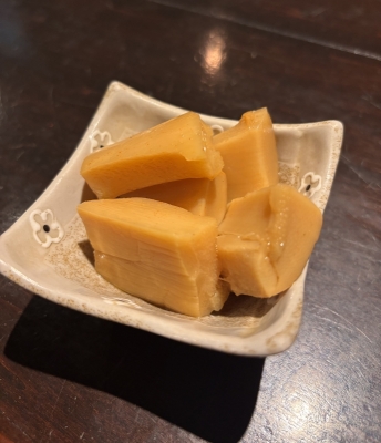 SUZU(ｽｽﾞ) え？こんな美味しい？