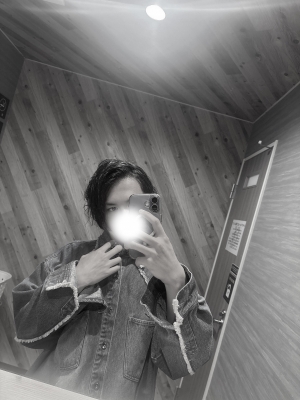 SHINGETSU(ｼﾝｹﾞﾂ) 出勤します！