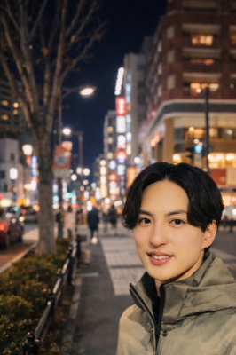 UTARI(ｳﾀﾘ) 頑張りすぎやで。