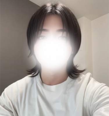 NOA(ﾉｱ) こーんばんはっ