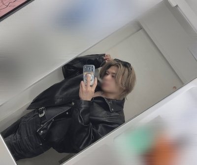 KEN（ｹﾝ） 好み