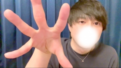 SHUNTO(ｼｭﾝﾄ) キャスは顔出しだよ☺︎