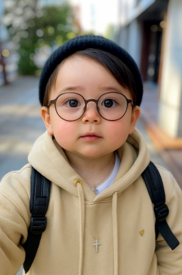 KONOSUKE(コウノスケ) 11がつのしふと