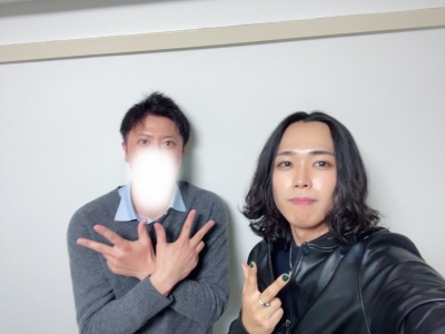 TAKA(ﾀｶ) 〇〇が良い