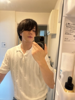 HIROTO(ヒロト) 6月のご予約可能日時🐶✨