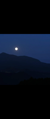 KOUYA(ｺｳﾔ) 中秋の名月🌾🌕