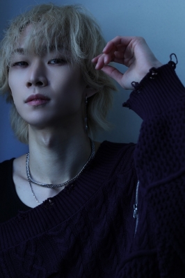 HYO(ﾋｮｳ) おはようございます😈💜