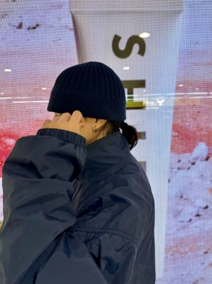 MITSUYA(ﾐﾂﾔ) 最近①