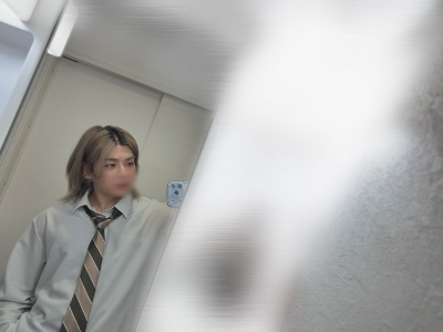 KEN（ｹﾝ） なんとなく