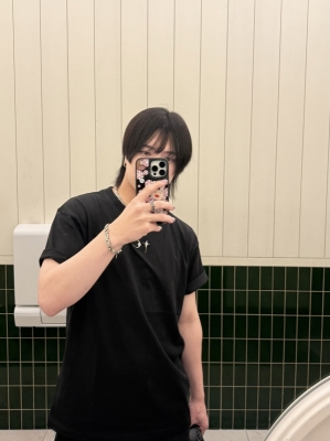 SEIYA(ｾｲﾔ) 出勤してます！！