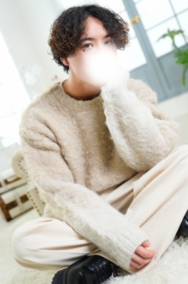 MIOTO(ﾐｵﾄ) 見つけてくれた人だけに