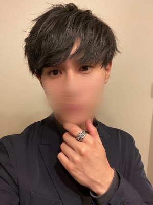 MISAKA(ﾐｻｶ) 生きてるよー