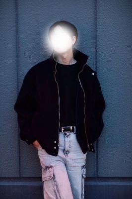 SOUTO(ｿｳﾄ) 1,980...