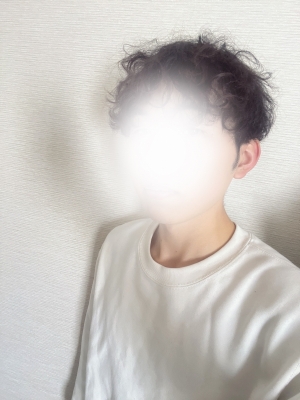 YUN(ﾕﾝ) 出!!!!!!!