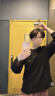 HIKARU(ﾋｶﾙ) いいニットと出会った