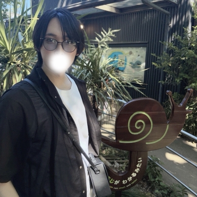 KATSUMI(ｶﾂﾐ) 5月ありがとうございました