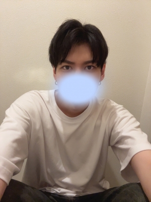 YOUGA（ﾖｳｶﾞ） 待ってます✨