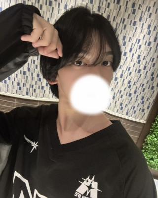 NANO(ﾅﾉ) 機嫌
