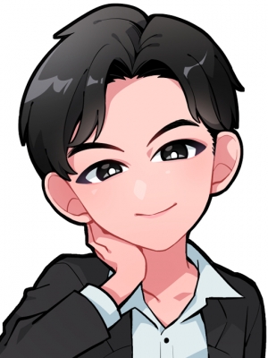 SEIICHIRO(ｾｲｲﾁﾛｳ) 初めまして！