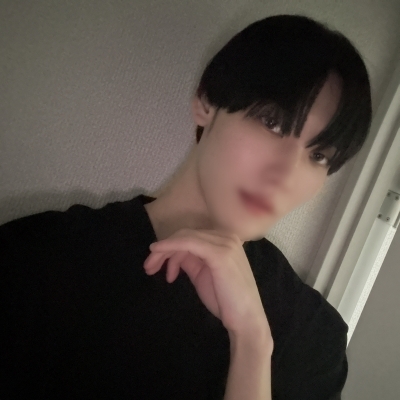FUYU(ﾌﾕ) 昼夜逆転