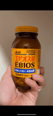 CHIHIRO(チヒロ) 実は待機中✨