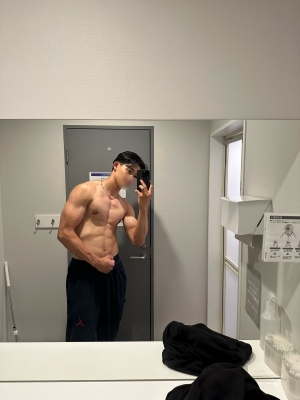 DAICHI(ﾀﾞｲﾁ) 5月もありがとうございました！！