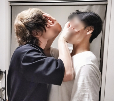IZAYA(ｲｻﾞﾔ) #652 及深夜迄