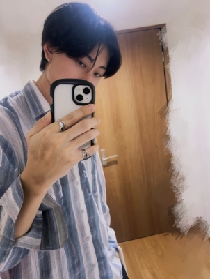 MIZUNO(ミズノ) 11/25 スケジュール