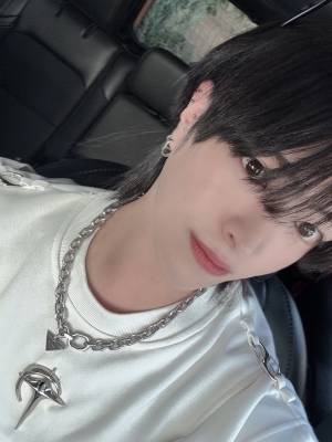 SEIYA(ｾｲﾔ) 運転は無限にできるかもしれない