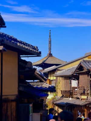 NANAMI(ﾅﾅﾐ) 季節🍁⛄️🌸🏖️