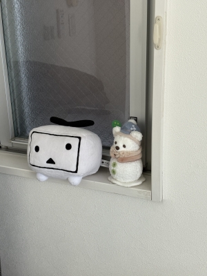 MASH(ﾏｯｼｭ) new interior〜